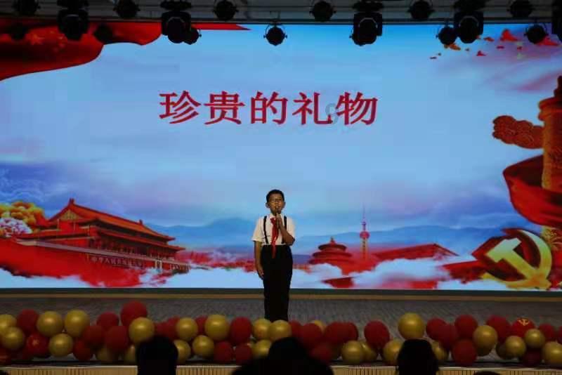 帕杰罗劲畅和哈弗h9谁越野性能更强